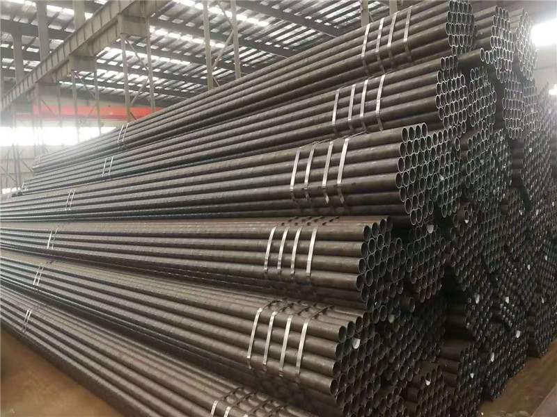 L360N無(wú)縫鋼管
